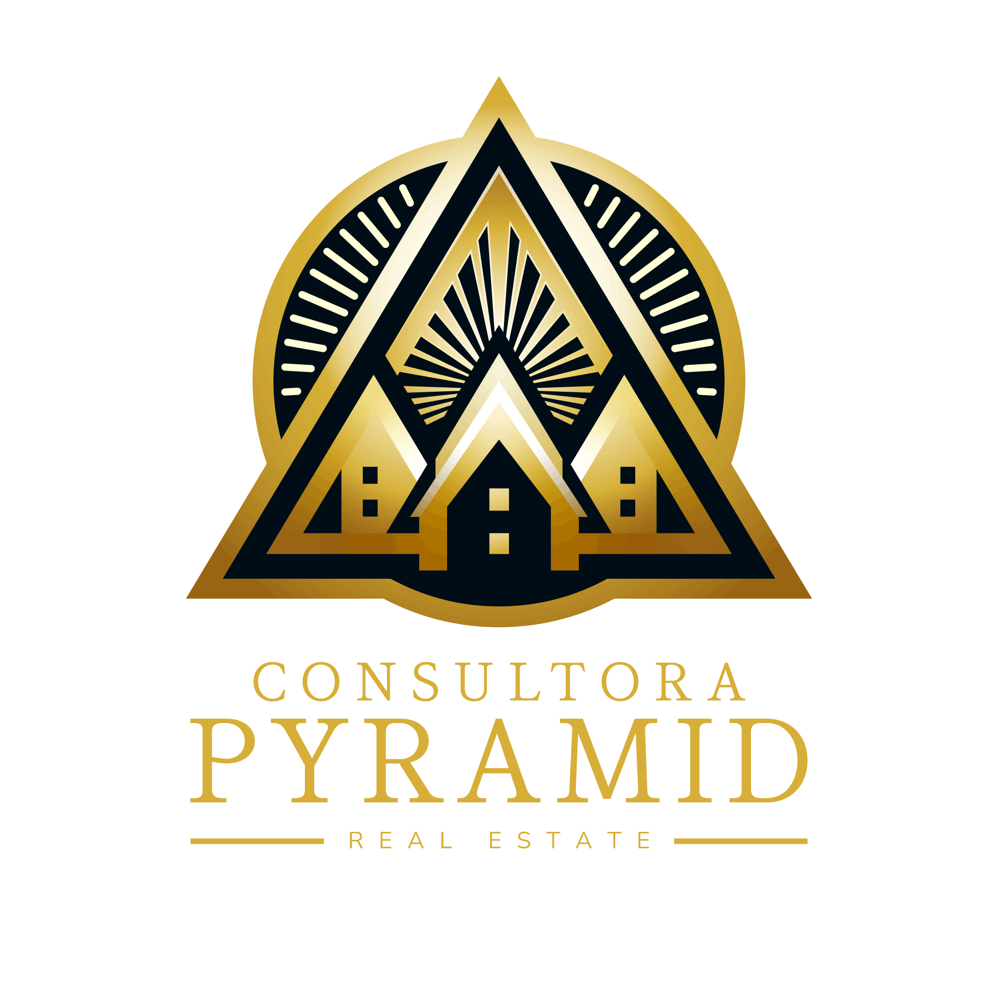 Consultora Pyramid | Inmobiliaria, inversiones y bienes raíces