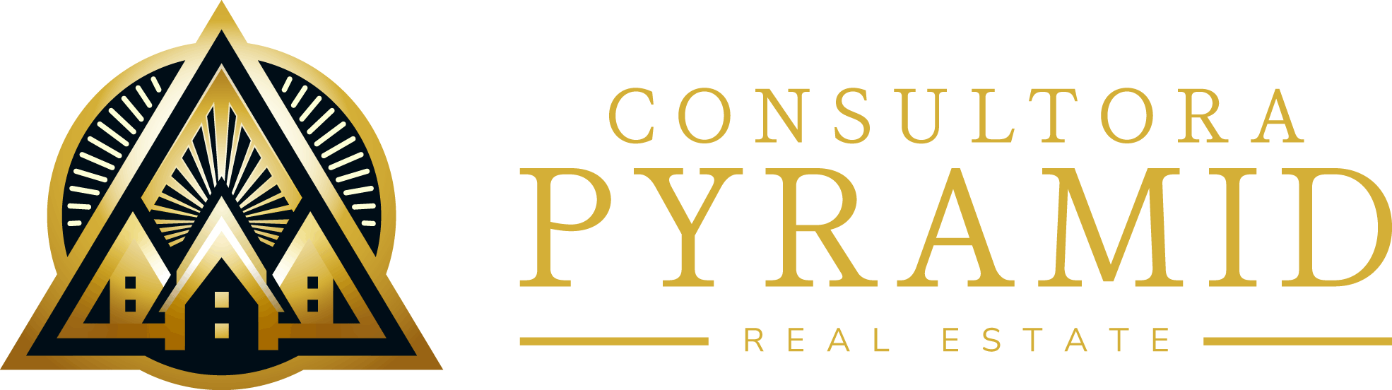 Consultora Pyramid | Inmobiliaria, inversiones y bienes raíces