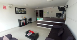 Alquiler de Departamento La Castellana – Santiago de Surco