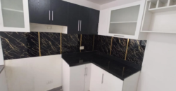 Alquiler de Departamento La Castellana – Santiago de Surco