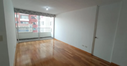 Alquiler de Departamento La Castellana – Santiago de Surco
