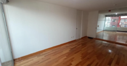 Alquiler de Departamento La Castellana – Santiago de Surco