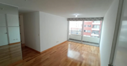 Alquiler de Departamento La Castellana – Santiago de Surco