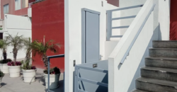 Alquiler de Departamento La Castellana – Santiago de Surco