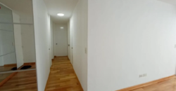 Alquiler de Departamento La Castellana – Santiago de Surco