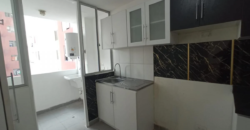 Alquiler de Departamento La Castellana – Santiago de Surco