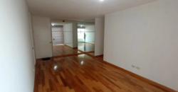 Alquiler de Departamento La Castellana – Santiago de Surco